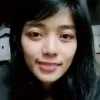 Eka lisa Julianti