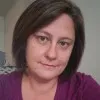 Sharon Gregory