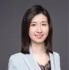 Joyce Li