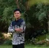 Satoshi Detani
