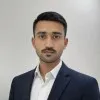 Hardik Odedara