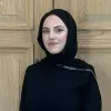 Beyza Özkan