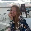 Sharon Alaluf