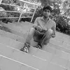 NikHil BaRanwal