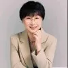 Suzy Zhou