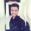 Omkar Chavan