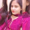Mariam Khan