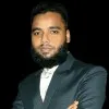 Shafiqul Islam