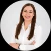 Angeles Hernandez