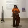 Siddhi Shukal