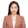 Jiaqi Yang