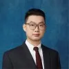 Allen Liu