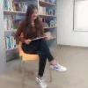 Ravina Howale