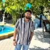 Shahbaz Khan