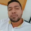Maelson Santos