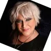 Susy Young