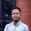 Mujahidul Islam