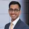 Akshay Kamath