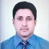 Sudesh DVRS