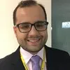 Sandro Ramos