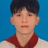 Duong Van Quyet
