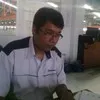 Hermawanto