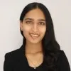 Trishia Khandelwal