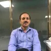 Ajay Tomar