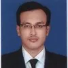 Adil Khan