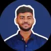 ARAVIND