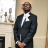 Stephan Robinson