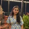 Nisha Sarkar