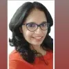 Suhana