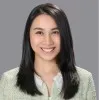 Anqi He