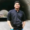 Sipan Sankar Chakraborty