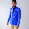 Indrajit Maity