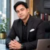 Ankit YDV