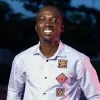 Joshua sunkwa