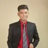 Johnray Herrera