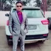 Sachin Rawat