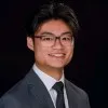 Martin Nguyen