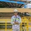 ABDUL RAHIM