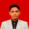 Muhamad Ilham