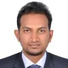 Thoufik Rahman