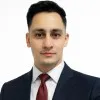 Muhammad Talha