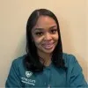 Mychaela Lovelace