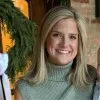 Amy Bette Wright CRNP