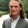 Matt Yockey