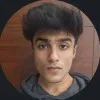 Devaansh Agrawal