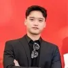 Nguyen Minh Tuan